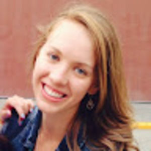 Meet your Posher, Ailsa